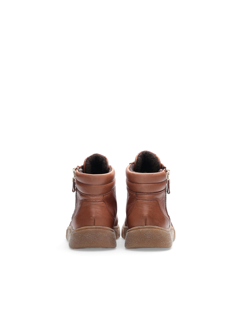 Ara 122445135- Ankle Boot