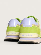 Load image into Gallery viewer, Hoff Kathmandu Trainer|12502017
