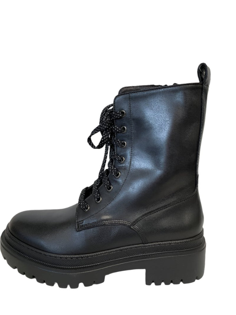 Faire PFL332- Ankle Boot