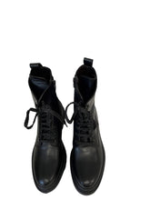 Load image into Gallery viewer, Faire PFL332- Ankle Boot
