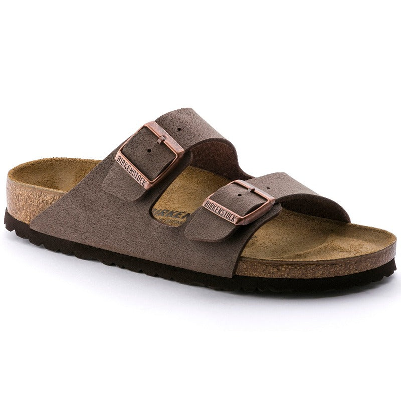 Birkenstock 151183- Arizona BFBC