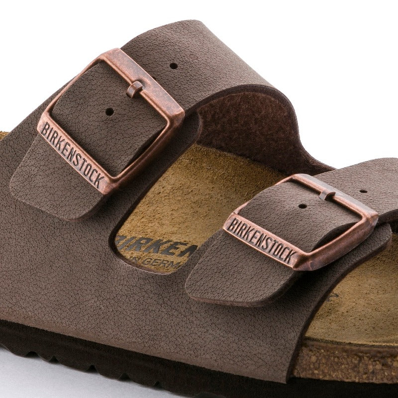 Birkenstock 151183- Arizona BFBC