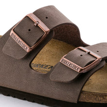 Load image into Gallery viewer, Birkenstock 151183- Arizona BFBC
