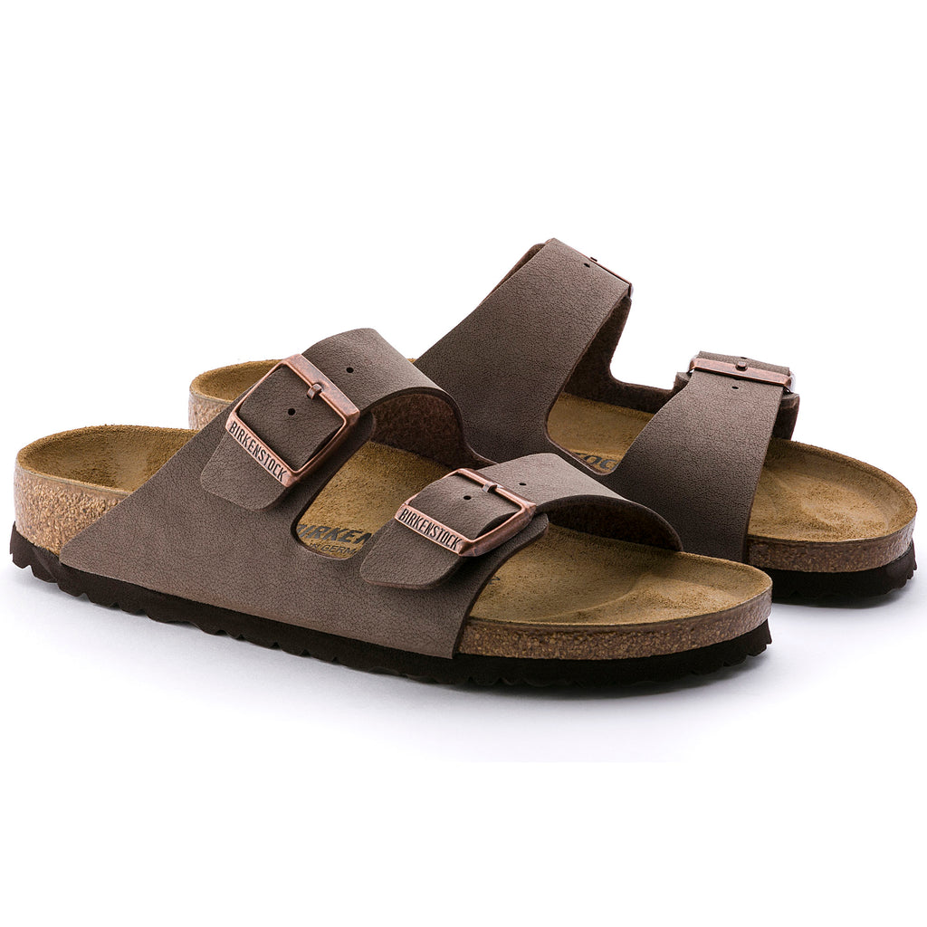 Birkenstock 151183- Arizona BFBC