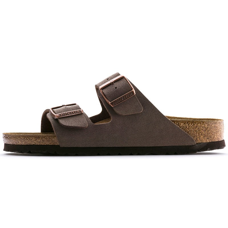 Birkenstock 151183- Arizona BFBC