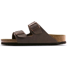 Load image into Gallery viewer, Birkenstock 151183- Arizona BFBC
