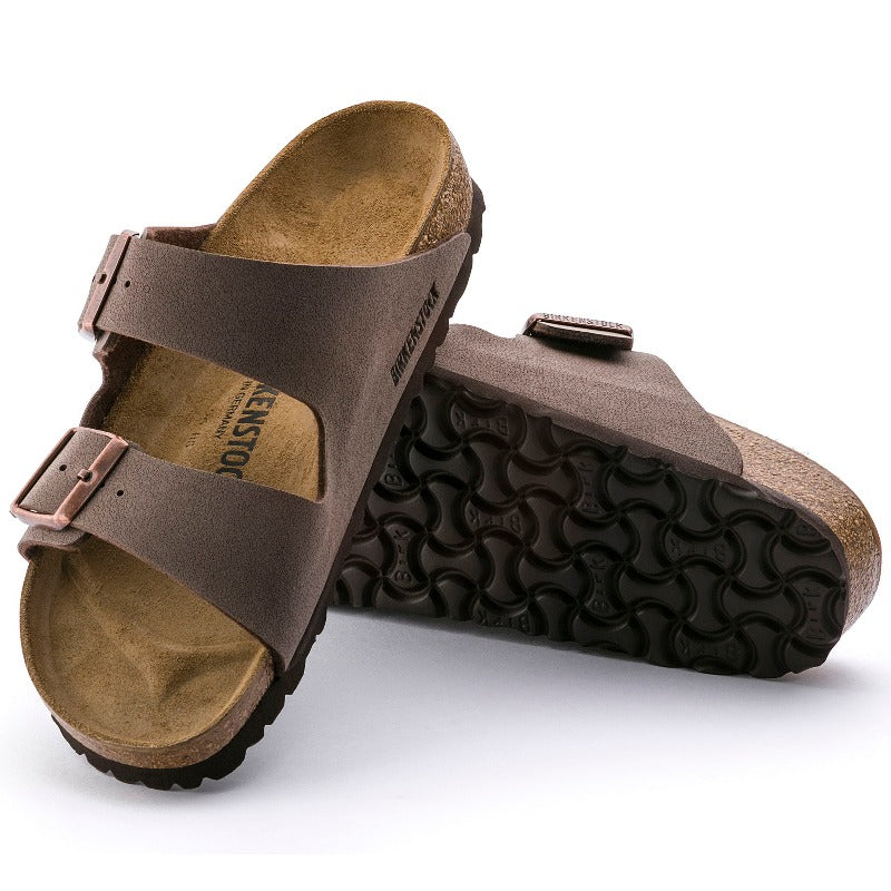 Birkenstock 151183- Arizona BFBC