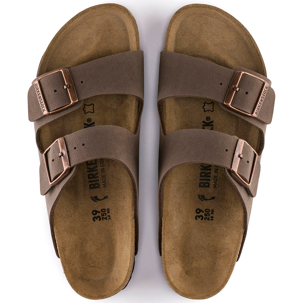 Birkenstock 151183- Arizona BFBC