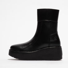 Load image into Gallery viewer, Fly HANN248- Ankle Boot
