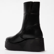 Load image into Gallery viewer, Fly HANN248- Ankle Boot
