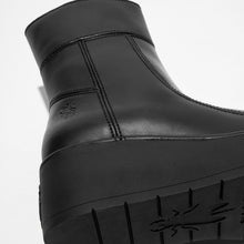 Load image into Gallery viewer, Fly HANN248- Ankle Boot
