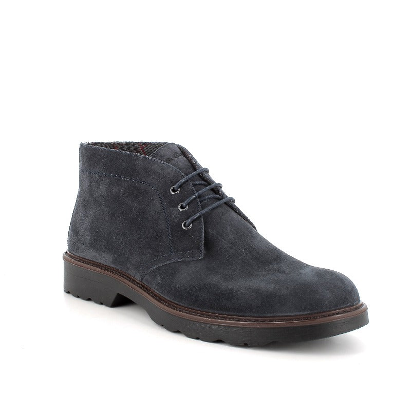 Igi 6610000- Ankle Boot