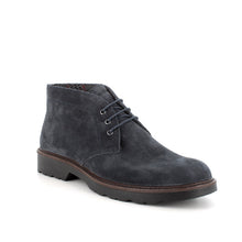 Load image into Gallery viewer, Igi 6610000- Ankle Boot
