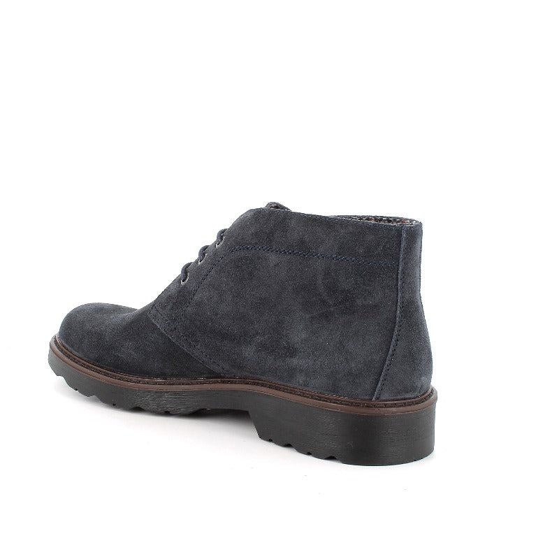 Igi 6610000- Ankle Boot