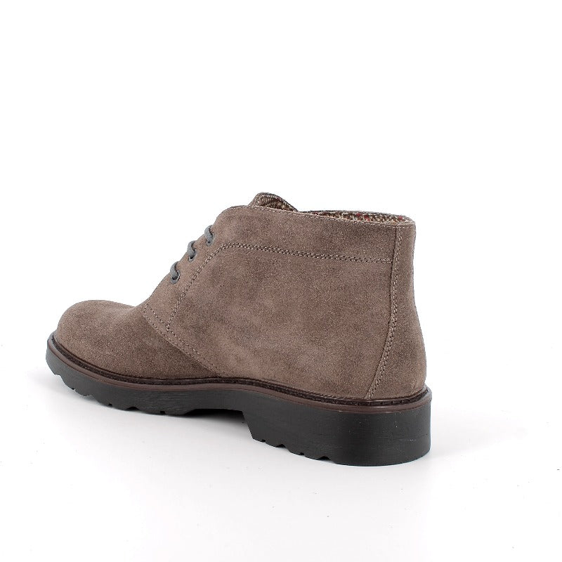 Igi 6610022- Ankle Boot