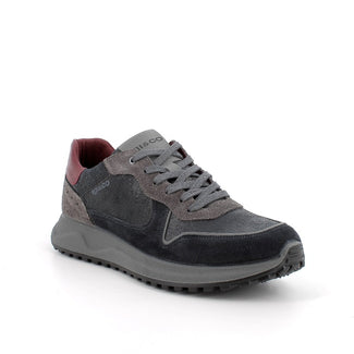 Igi 6638500- Trainer