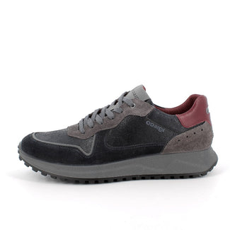 Igi 6638500- Trainer