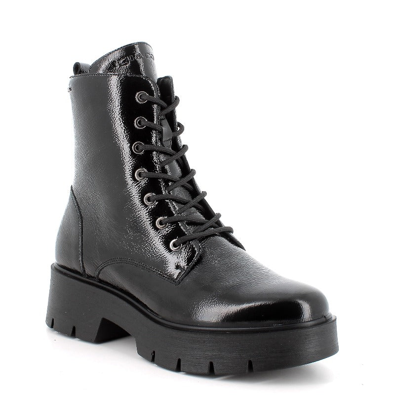 Igi 6665611- Ankle Boot