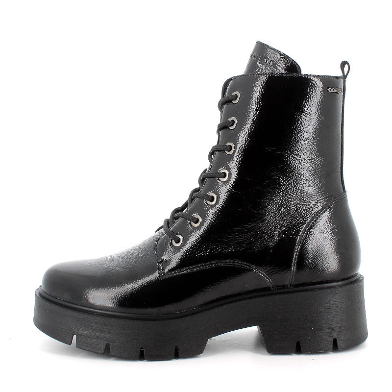 Igi 6665611- Ankle Boot