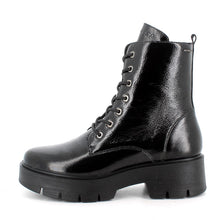 Load image into Gallery viewer, Igi 6665611- Ankle Boot
