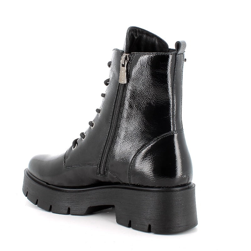 Igi 6665611- Ankle Boot