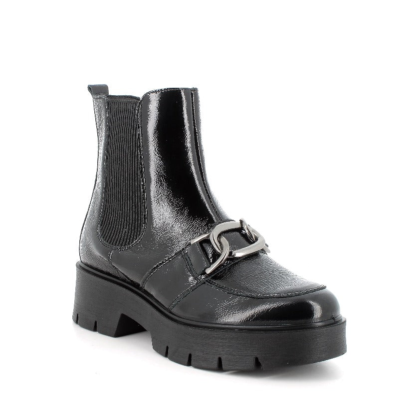 Igi 6665900- Ankle Boot