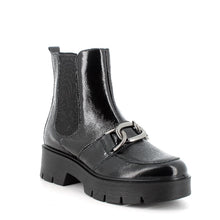 Load image into Gallery viewer, Igi 6665900- Ankle Boot
