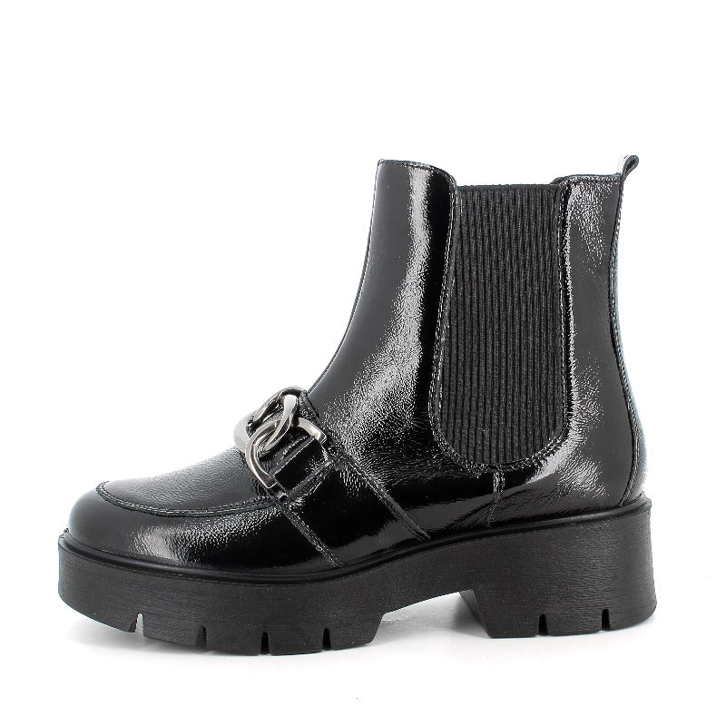 Igi 6665900- Ankle Boot