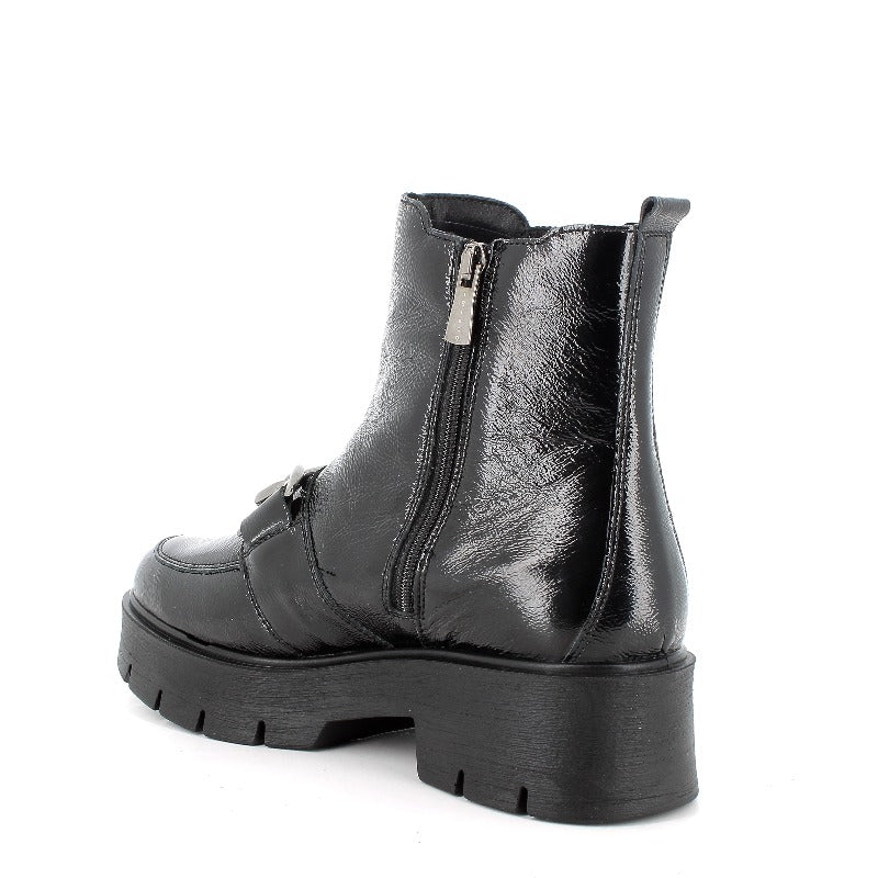 Igi 6665900- Ankle Boot