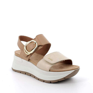 Igi & Co Wedge Sandal|7677644