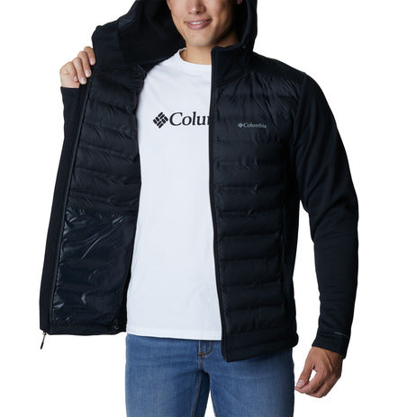 Columbia WX1444010-Outshield II