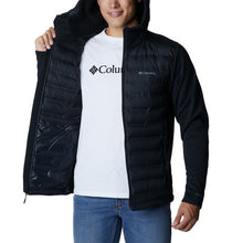 Load image into Gallery viewer, Columbia WX1444010-Outshield II
