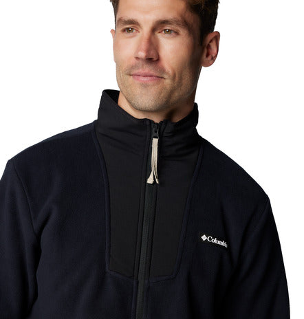 Columbia AM0596010- Sequoia Fleece