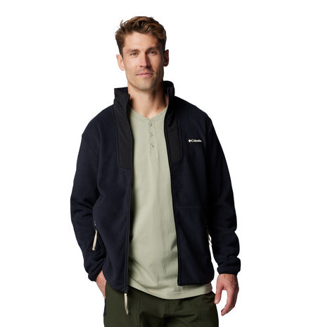 Columbia AM0596010- Sequoia Fleece