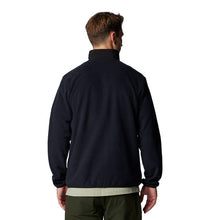 Load image into Gallery viewer, Columbia AM0596010- Sequoia Fleece
