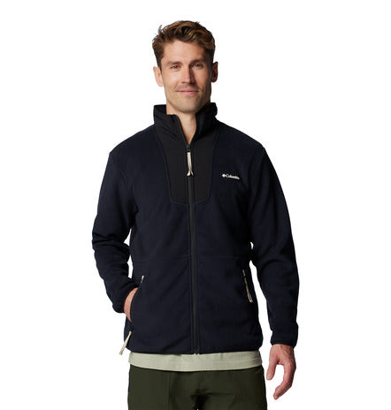 Columbia AM0596010- Sequoia Fleece