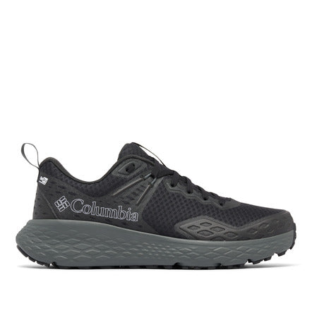 Columbia BM6246012-Konos Trainer