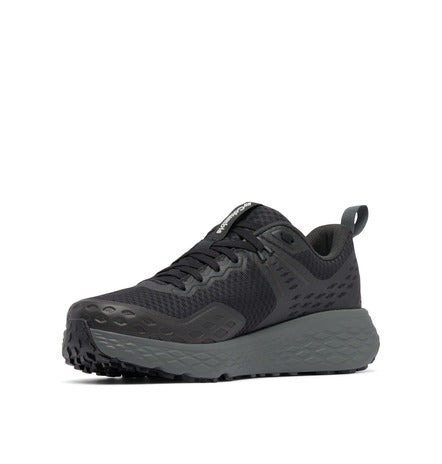 Columbia BM6246012-Konos Trainer