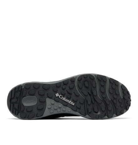 Columbia BM6246012-Konos Trainer