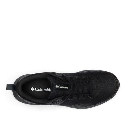 Columbia BM6246012-Konos Trainer