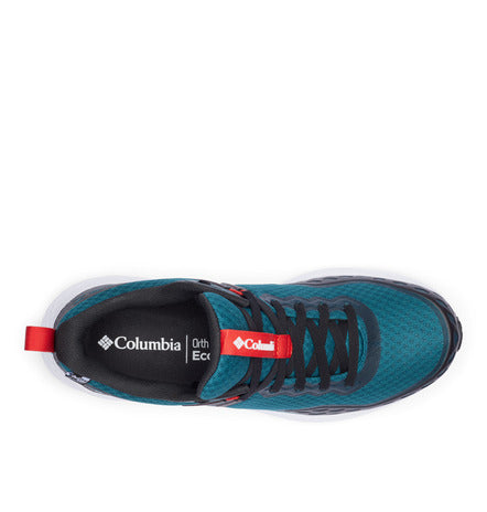 Columbia BM6246314-Konos Trainer