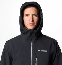 Load image into Gallery viewer, Columbia WX4235010- Explorers Jacket
