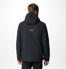 Load image into Gallery viewer, Columbia WX4235010- Explorers Jacket
