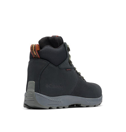 Columbia Landroamer Ankle Boot|BM7515010