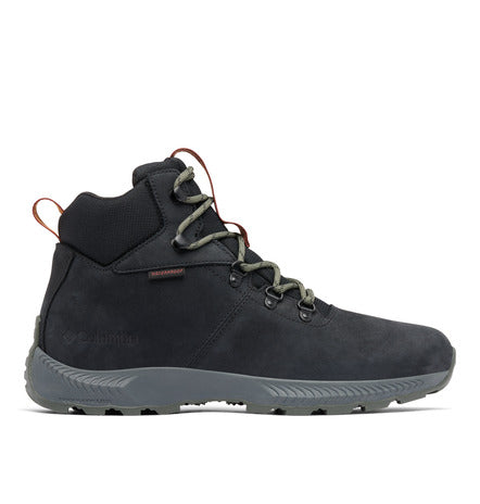 Columbia Landroamer Ankle Boot|BM7515010