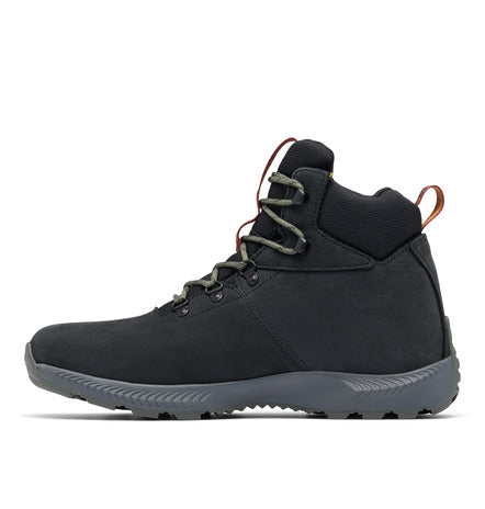 Columbia Landroamer Ankle Boot|BM7515010