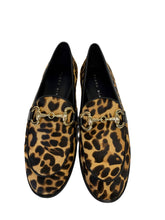 Load image into Gallery viewer, Pedro Miralles 28079- Loafer
