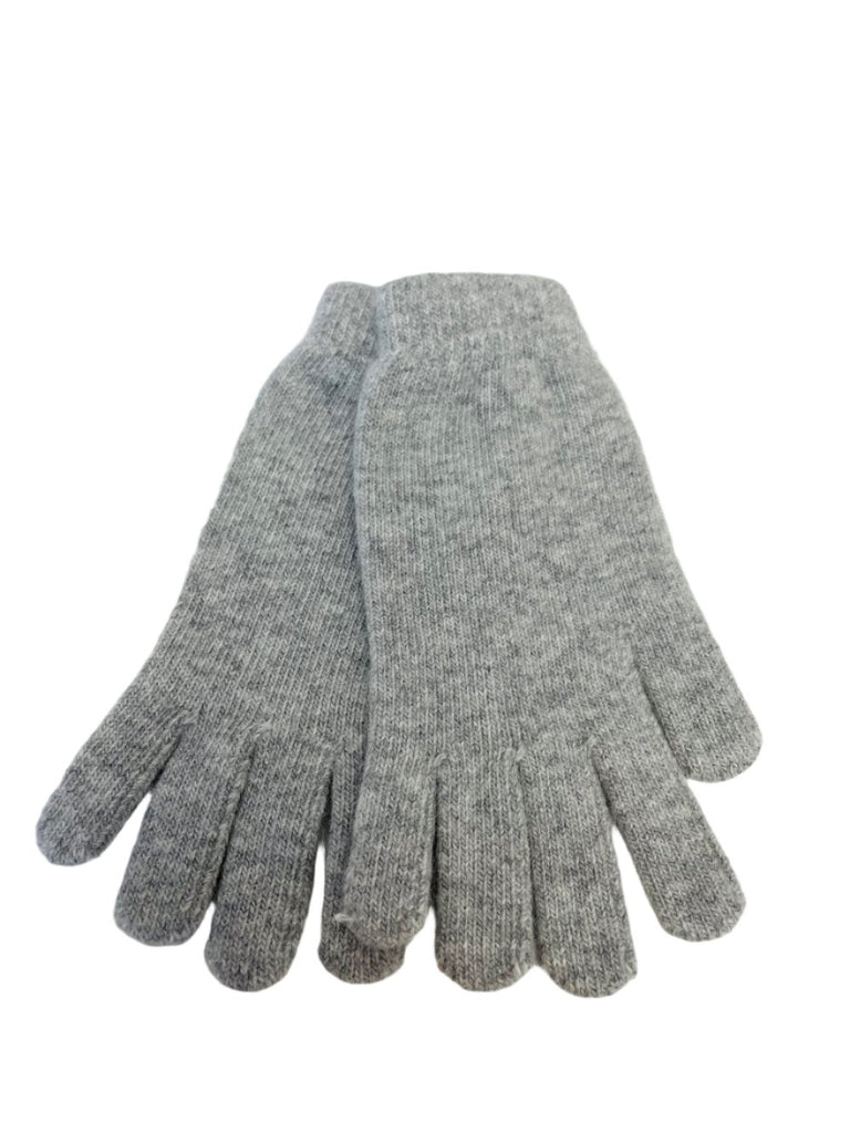 Karen Koo ZZST001- Gloves