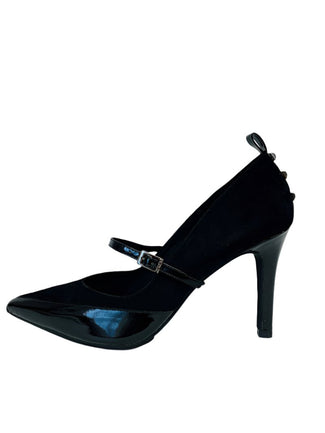 Lodi ROALA- Court Shoe