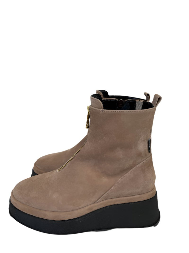 Marco Moreo G1304CA- Ankle Boot